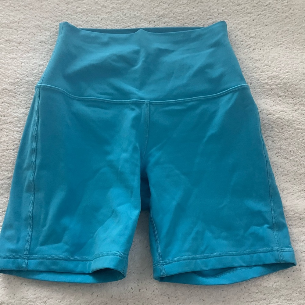 Align 6” - image 1